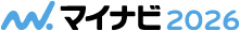 マイナビ