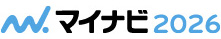 マイナビ